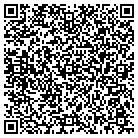 QR code with LW Gadgets contacts