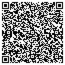 QR code with Freeerisa.com contacts