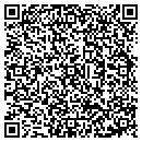 QR code with Gannett Directories contacts