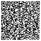 QR code with MADESA INTERNATIONAL contacts