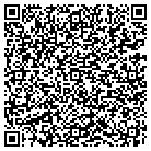 QR code with Magic Liquidations contacts