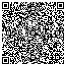 QR code with Geophysical Directory Inc contacts