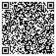 QR code with Manner Live contacts