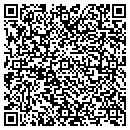 QR code with Mapps Comm Inc contacts