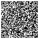QR code with Gte Directories contacts