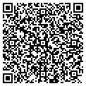 QR code with MediaDirect101.com contacts