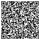 QR code with Hf Publishing contacts