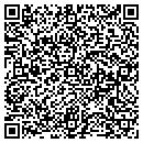 QR code with Holistic Networker contacts