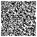 QR code with Infra Net Publishing Inc contacts
