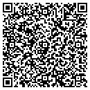 QR code with Interdata contacts