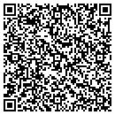 QR code with Mobile Access 1 LLC contacts