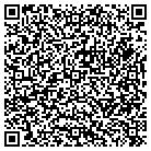 QR code with Mobile Squad contacts