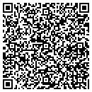 QR code with Paul Noah Pullen contacts