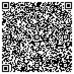 QR code with Modern Utilities contacts