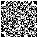 QR code with Just Dial Inc contacts