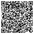 QR code with mom and pop store contacts