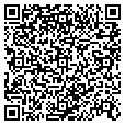 QR code with mom and pop store contacts