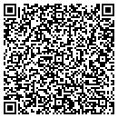 QR code with Legal Directory contacts
