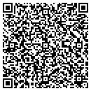 QR code with Leonard Guide contacts