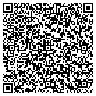 QR code with Macgregor Publishing Co contacts