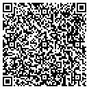 QR code with Made Here In America contacts