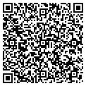 QR code with MP Loader contacts