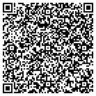 QR code with Marine Contracting Network contacts