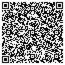 QR code with My Best Store contacts
