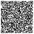 QR code with My Fabulous Shopping Secret contacts