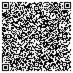 QR code with My Portable Computers contacts