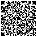 QR code with My Shopping Business contacts