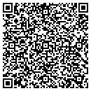 QR code with Myshoppingbusiness.com/okoro1796 contacts