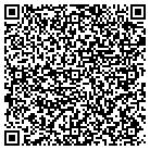 QR code with Mpc Network Inc contacts