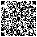 QR code with N5KB ELECTRONICS contacts