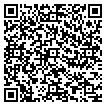 QR code with N/A contacts