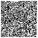 QR code with Neal's Electronics contacts