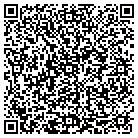 QR code with National Speedway Directory contacts