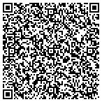 QR code with New Cell Phones contacts
