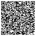 QR code with Nutshell Press contacts