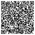 QR code with newtechgadgets1.com contacts