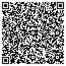 QR code with New TV Outlet contacts