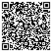 QR code with Nf contacts