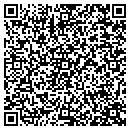 QR code with Northwoods Computers contacts