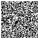 QR code with Print Design contacts