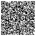 QR code with Phone Directories contacts