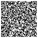 QR code with Phone Directories contacts