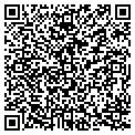QR code with Phone Directories contacts