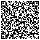 QR code with Phone Directories Co contacts