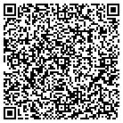 QR code with O A M Total Enterprise contacts