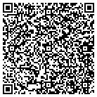 QR code with Publishing Concepts, Lp contacts